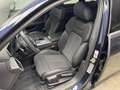 Audi A6 Avant 50 TFSIe quattro sport Klima Navi Blau - thumbnail 5