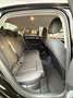 Audi A3 Limousine-Xenon-Navi-Sportsitze-PDC-Alu Noir - thumbnail 16