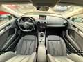 Audi A3 Limousine-Xenon-Navi-Sportsitze-PDC-Alu Schwarz - thumbnail 12