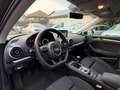 Audi A3 Limousine-Xenon-Navi-Sportsitze-PDC-Alu Noir - thumbnail 14