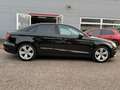 Audi A3 Limousine-Xenon-Navi-Sportsitze-PDC-Alu Noir - thumbnail 11