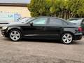 Audi A3 Limousine-Xenon-Navi-Sportsitze-PDC-Alu Noir - thumbnail 7
