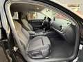 Audi A3 Limousine-Xenon-Navi-Sportsitze-PDC-Alu Noir - thumbnail 15