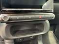 Citroen C3 Feel / GPS / Carplay Rouge - thumbnail 18
