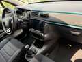 Citroen C3 Feel / GPS / Carplay Rouge - thumbnail 2