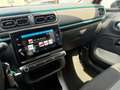 Citroen C3 Feel / GPS / Carplay Rouge - thumbnail 16