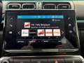 Citroen C3 Feel / GPS / Carplay Rouge - thumbnail 15