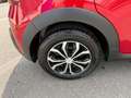 Citroen C3 Feel / GPS / Carplay Rouge - thumbnail 23