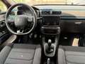 Citroen C3 Feel / GPS / Carplay Rouge - thumbnail 7
