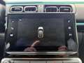 Citroen C3 Feel / GPS / Carplay Rouge - thumbnail 10