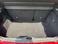 Citroen C3 Feel / GPS / Carplay Rouge - thumbnail 9