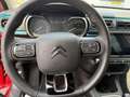 Citroen C3 Feel / GPS / Carplay Rouge - thumbnail 17