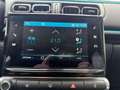Citroen C3 Feel / GPS / Carplay Rouge - thumbnail 12