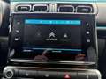 Citroen C3 Feel / GPS / Carplay Rouge - thumbnail 11