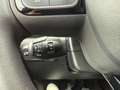Citroen C3 Feel / GPS / Carplay Rouge - thumbnail 20