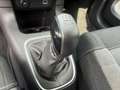 Citroen C3 Feel / GPS / Carplay Rouge - thumbnail 19
