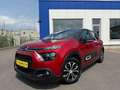 Citroen C3 Feel / GPS / Carplay Rouge - thumbnail 3