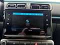 Citroen C3 Feel / GPS / Carplay Rouge - thumbnail 14