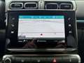 Citroen C3 Feel / GPS / Carplay Rouge - thumbnail 13