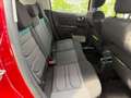 Citroen C3 Feel / GPS / Carplay Rouge - thumbnail 8