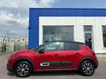 Citroen C3 Feel / GPS / Carplay Rouge - thumbnail 5