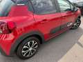 Citroen C3 Feel / GPS / Carplay Rouge - thumbnail 22