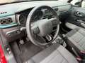 Citroen C3 Feel / GPS / Carplay Rouge - thumbnail 6