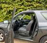 Toyota RAV 4 2.0 Turbo D4-D 4X4 PREMIER PROPRIETAIRE 127.000 KM Gris - thumbnail 10