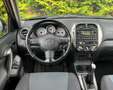 Toyota RAV 4 2.0 Turbo D4-D 4X4 PREMIER PROPRIETAIRE 127.000 KM Gris - thumbnail 15