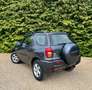 Toyota RAV 4 2.0 Turbo D4-D 4X4 PREMIER PROPRIETAIRE 127.000 KM Gris - thumbnail 9