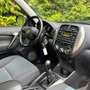 Toyota RAV 4 2.0 Turbo D4-D 4X4 PREMIER PROPRIETAIRE 127.000 KM Gris - thumbnail 12