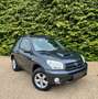 Toyota RAV 4 2.0 Turbo D4-D 4X4 PREMIER PROPRIETAIRE 127.000 KM Gris - thumbnail 3