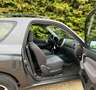 Toyota RAV 4 2.0 Turbo D4-D 4X4 PREMIER PROPRIETAIRE 127.000 KM Gris - thumbnail 13