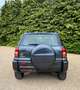 Toyota RAV 4 2.0 Turbo D4-D 4X4 PREMIER PROPRIETAIRE 127.000 KM Gris - thumbnail 4
