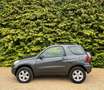 Toyota RAV 4 2.0 Turbo D4-D 4X4 PREMIER PROPRIETAIRE 127.000 KM Gris - thumbnail 2