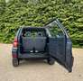 Toyota RAV 4 2.0 Turbo D4-D 4X4 PREMIER PROPRIETAIRE 127.000 KM Gris - thumbnail 6
