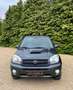 Toyota RAV 4 2.0 Turbo D4-D 4X4 PREMIER PROPRIETAIRE 127.000 KM Gris - thumbnail 7