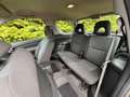 Toyota RAV 4 2.0 Turbo D4-D 4X4 PREMIER PROPRIETAIRE 127.000 KM Gris - thumbnail 11