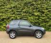 Toyota RAV 4 2.0 Turbo D4-D 4X4 PREMIER PROPRIETAIRE 127.000 KM Gris - thumbnail 8
