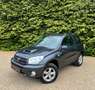 Toyota RAV 4 2.0 Turbo D4-D 4X4 PREMIER PROPRIETAIRE 127.000 KM Gris - thumbnail 1