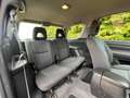 Toyota RAV 4 2.0 Turbo D4-D 4X4 PREMIER PROPRIETAIRE 127.000 KM Gris - thumbnail 14