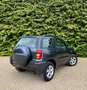 Toyota RAV 4 2.0 Turbo D4-D 4X4 PREMIER PROPRIETAIRE 127.000 KM Gris - thumbnail 5