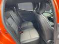 Renault Clio 1.0 TCE 90 TECHNO Orange - thumbnail 7