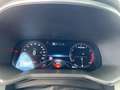 Renault Clio 1.0 TCE 90 TECHNO Orange - thumbnail 12