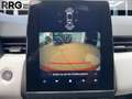 Renault Clio 1.0 TCE 90 TECHNO Orange - thumbnail 11