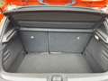 Renault Clio 1.0 TCE 90 TECHNO Orange - thumbnail 15