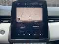Renault Clio 1.0 TCE 90 TECHNO Orange - thumbnail 9