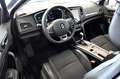Renault Megane IV Grandtour Techno/LED/NAVI/AHK/CARPLAY Silber - thumbnail 13