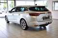 Renault Megane IV Grandtour Techno/LED/NAVI/AHK/CARPLAY Silber - thumbnail 5