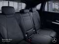 Mercedes-Benz GLA 250 4M AMG+PANO+LED+KAMERA+TOTW+8G Gris - thumbnail 14